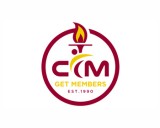 /public/logoimage/1557258199CFM 10.jpg